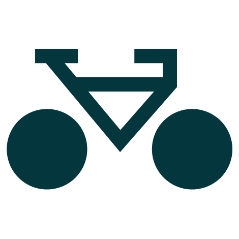 Z3n Tests (zendesk/1723139679) Help Center home page